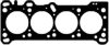 CORTECO 414201P Gasket, cylinder head